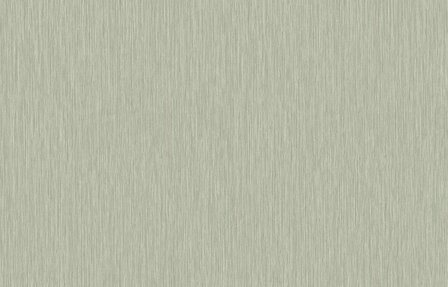 HookedOnWalls CABANE YUCCA PLAIN 20944 Groen Behang