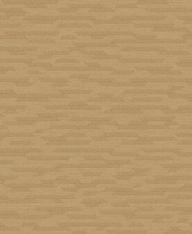 HookedOnWalls GINKGO MAYA 21925 Beige Behang