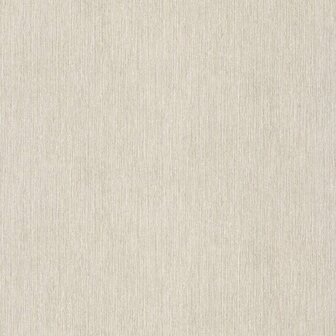 HookedOnWalls GINKGO SANWA 21952 Beige Behang