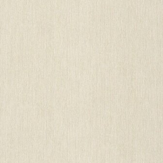 HookedOnWalls GINKGO SANWA 21953 Cr&egrave;me Behang