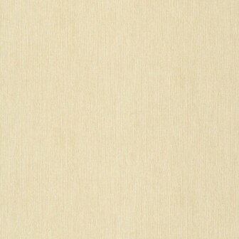 HookedOnWalls GINKGO SANWA 21954 Beige Behang