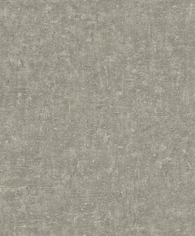 HookedOnWalls GINKGO BARK 21960 Taupe Behang