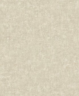 HookedOnWalls GINKGO BARK 21961 Beige Behang