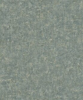 HookedOnWalls GINKGO BARK 21965 Groen Behang