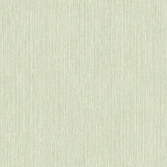 HookedOnWalls GINKGO SANWA 21971 Groen Behang