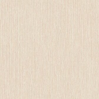HookedOnWalls GINKGO SANWA 21972 Roze Behang