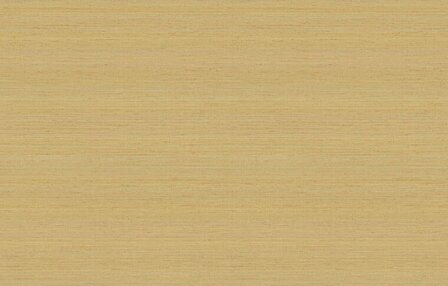 HookedOnWalls JV 602 JAIPUR UNI SOIE TROPICAL 6851 Behang