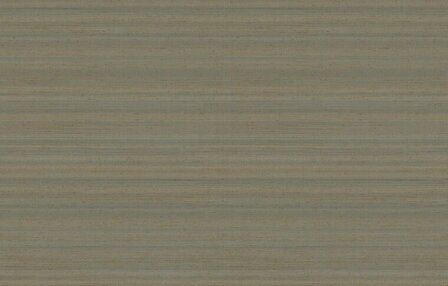 HookedOnWalls JV 602 JAIPUR UNI SOIE TROPICAL 6852 Behang