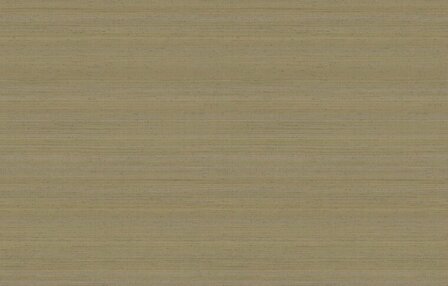 HookedOnWalls JV 602 JAIPUR UNI SOIE TROPICAL 6853 Behang