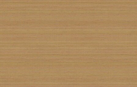HookedOnWalls JV 602 JAIPUR UNI SOIE TROPICAL 6856 Behang