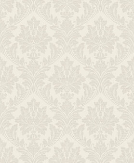 Dutch Wallcoverings Arcadia A65402 Beige Behang