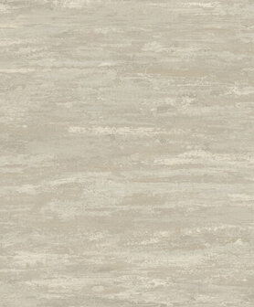 Dutch Wallcoverings Arcadia A68103 Beige Behang