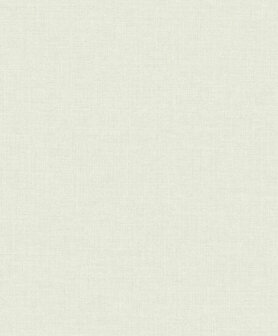 Dutch Wallcoverings Arcadia A71002 Grijs Behang
