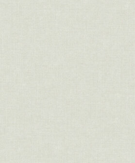 Dutch Wallcoverings Arcadia A71003 Grijs Behang