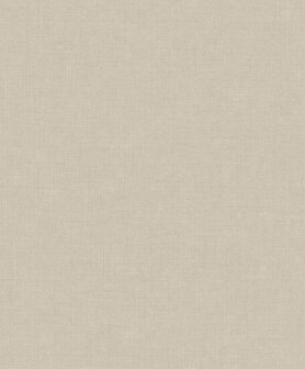 Dutch Wallcoverings Arcadia A71004 Beige Behang