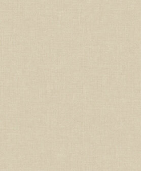 Dutch Wallcoverings Arcadia A71005 Cr&egrave;me Behang