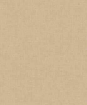 Dutch Wallcoverings Arcadia A71006 Beige Behang