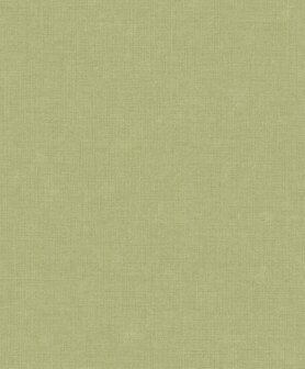 Dutch Wallcoverings Arcadia A71007 Groen Behang