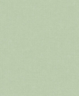 Dutch Wallcoverings Arcadia A71008 Groen Behang