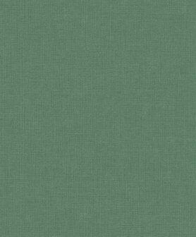 Dutch Wallcoverings Arcadia A71009 Groen Behang