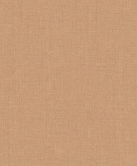 Dutch Wallcoverings Arcadia A71010 Oranje Behang