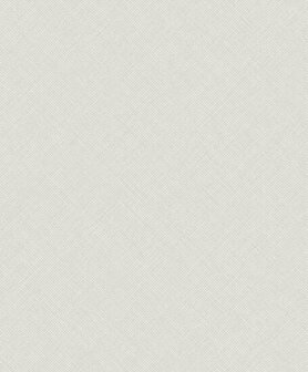 Dutch Wallcoverings Arcadia A70801 Grijs Behang