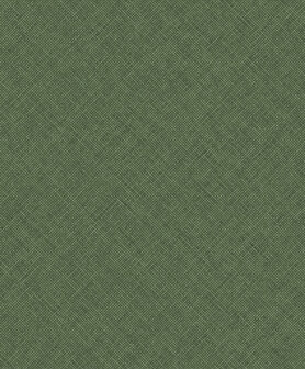 Dutch Wallcoverings Arcadia A70802 Groen Behang