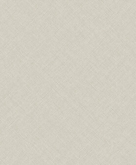 Dutch Wallcoverings Arcadia A70803 Beige Behang
