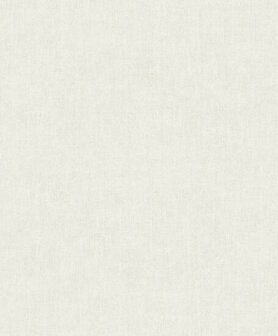 Dutch Wallcoverings Omura A70101 Wit Behang