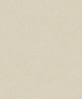 Dutch Wallcoverings Omura A70102 Beige Behang