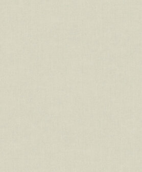 Dutch Wallcoverings Omura A70103 Grijs Behang