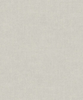 Dutch Wallcoverings Omura A70104 Grijs Behang