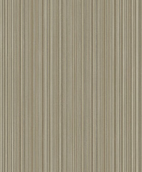 Dutch Wallcoverings Venezia M665-02 Goud / Glitter Behang