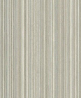 Dutch Wallcoverings Venezia M665-07 Beige / Grijs / Glitter Behang