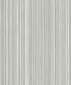 Dutch Wallcoverings Venezia M665-09 Grijs / Glitter Behang