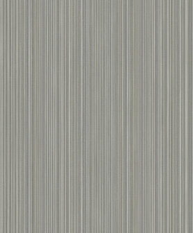 Dutch Wallcoverings Venezia M665-19 Grijs / Glitter Behang