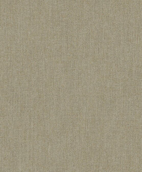 Dutch Wallcoverings Venezia M673-02 Beige / Glitter Behang