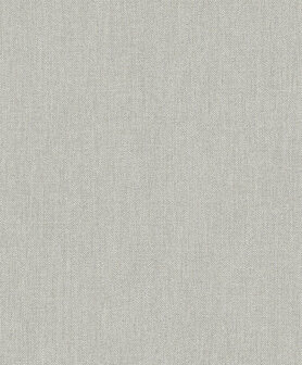 Dutch Wallcoverings Venezia M673-07 Taupe / Glitter Behang