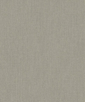 Dutch Wallcoverings Venezia M673-08 Taupe / Glitter Behang