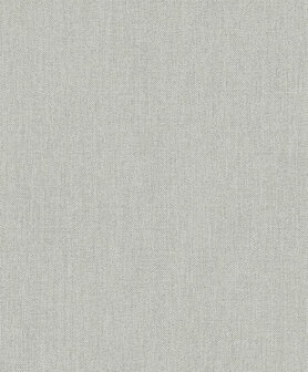 Dutch Wallcoverings Venezia M673-09 Grijs / Glitter Behang