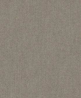 Dutch Wallcoverings Venezia M673-18 Bruin / Glitter Behang