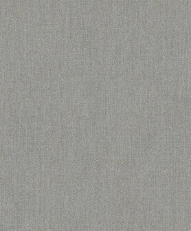 Dutch Wallcoverings Venezia M673-19 Grijs / Glitter Behang