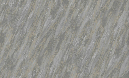 Dutch Wallcoverings Venezia M663-89D Beige / Glitter Behang