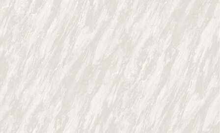 Dutch Wallcoverings Venezia M663-90D Wit / Glitter Behang