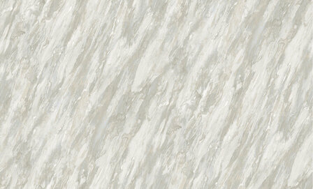 Dutch Wallcoverings Venezia M663-97D Naturel / Glitter Behang