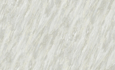 Dutch Wallcoverings Venezia M663-99D Grijs / Glitter Behang