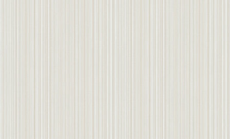 Dutch Wallcoverings Venezia M665-87D Naturel / Glitter Behang