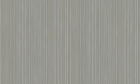 Dutch Wallcoverings Venezia M665-89D Bruin / Glitter Behang