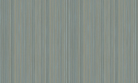 Dutch Wallcoverings Venezia M665-91D Groen / Glitter Behang