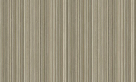 Dutch Wallcoverings Venezia M665-92D Goud / Glitter Behang